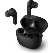 Philips TAT2206BK/00 Tws Bluetooth Kulak İçi Kulaklık