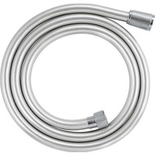 Grohe 1500mm Sılverflex Hortum