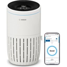 Bosch Air 4000I Hava Temizleme Cihazı