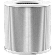 Bosch Air 500 Hava Temizleme Cihazı Filtresi