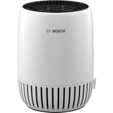 Bosch Air 500 Hava Temizleme Cihazı