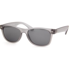 Swing SS134-C412 50 Polarize Erkek Güneş Gözlüğü