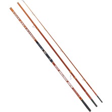 Ryuji Power Cast 420 cm 100-280 gr Surf Kamışı