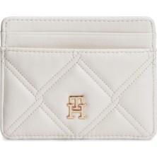 Tommy Hilfiger Th Femınıne Cardholder