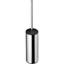 Geesa 914510 02 Wynk Krom Tuvalet Fırçası