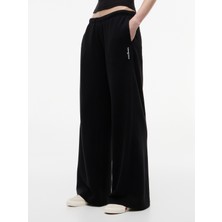 Tommy Hilfiger Tjw Wıde Leg Sweatpant
