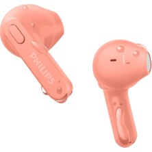 Philips TAT2236PK/00 TWS Bluetooth 5.0 Kulak İçi Kulaklık