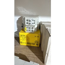 Entes PS-362 24V Dc 1,5A 36W Dın Ray Tipi Endüstriyel Güç Kaynağı