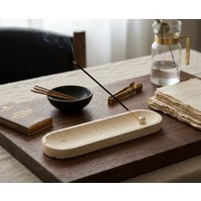 Matrix Home Tütsülük
