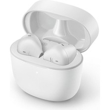 Philips TAT2236WT/00 TWS Bluetooth Kulak İçi Kulaklık