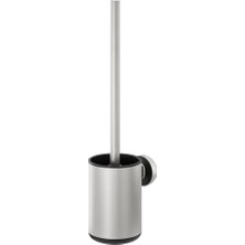 Tiger Tıger 800229 Cooper Krom Duvara Monte Tuvalet Fırçası