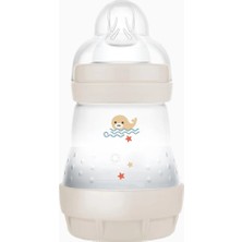 Mam Easy Start Anti-Colic 160 ml Bpa Içermeyen Bebek Biberonu