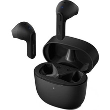 Philips TAT2236BK/00 TWS Bluetooth Kulak İçi Kulaklık