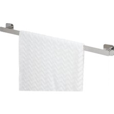 Tiger Tıger 1313630346 Colar Krom Havluluk 60 cm