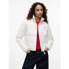 Tommy Hilfiger Tjw Reg Padded Jacket