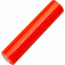 Carat Far Stop Folyosu 10MX30CM Turuncu