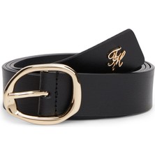 Tommy Hilfiger Th Sculpt 3.0