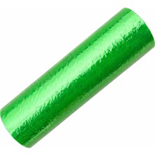 Carat Far Stop Folyosu 10MX30CM Açık Yeşil