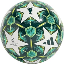 Adidas Ucl Training 24/25 Knockout Phase Futbol Topu