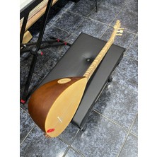 İlke Cura Bağlama  Kılıf, Tel Hediyeli