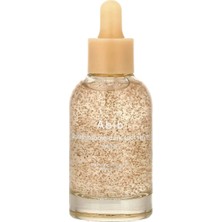Abib Glutathiosome Dark Spot Serum Vita Drop 50 ml