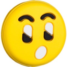 Wilson 5352 Emotisorbs Titreşim Önleyici