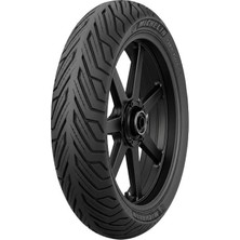 Michelin City Grip 2 120/70-13 53S Ön Motosiklet Lastiği