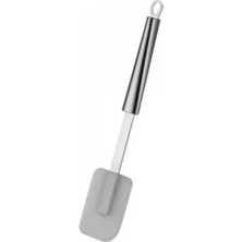 Empressco Çok Fonksiyonlu Hamur Spatulası, Pratik ve Dayanıklı A518