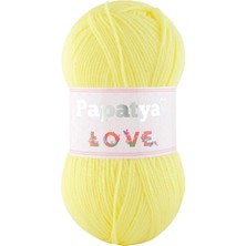 Papatya Love 7010