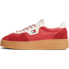 Tommy Hilfiger The Greenwıch Edge Max