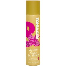 Toni & Guy Gosteri Hacim Kuru Sampuan Etkili 250ML