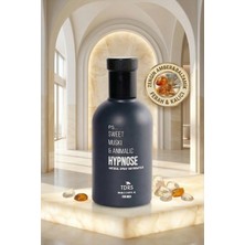 Tudors Hypnose Sweet Muski Özel Seri Uzun Süre Kalıcı 100 ml Erkek Parfüm