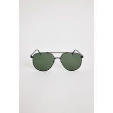 Tudors Uv 400 Korumalı Unisex Güneş Gözlüğü