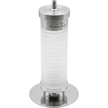 YT Shisha Yt Space Ice Set