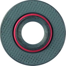 Palmira Demir Professional  1605703099 Flanş F. Ehws ve Zhws 8/90 Sonrası