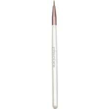 Palmira Demir Eyeliner Fırçası