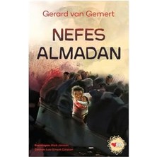 Palmira Demir Nefes Almadan