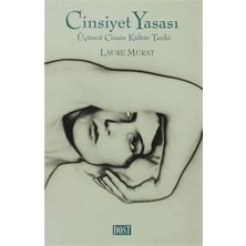 Palmira Demir Cinsiyet Yasası: Üçüncü Cinsin Kültür Tarihi