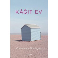 Palmira Demir Kağıt Ev