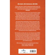 Palmira Demir 93 Harbi: 1877-1878 Osmanlı-Rus Savaşı