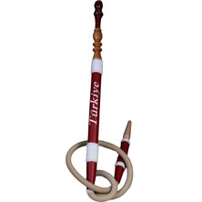 YT Shisha Taraftar Marpuç Türkiye