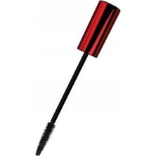 Palmira Demir 3D Fantastic Lash Mascara Maskara Blistersiz