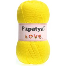 Papatya Love 7850