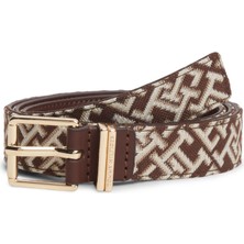 Tommy Hilfiger Th Square 2.5 Jacquard