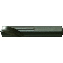 Palmira Demir Astro 1721 8 mm Nokta Kaynak Matkap Ucu