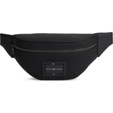 Tommy Hilfiger Th Foundatıon Bumbag