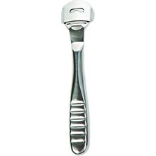 Palmira Demir Metal Raspa