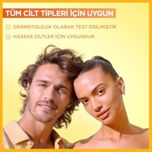 Palmira Demir C Vitamini Parlak Aydınlatıcı Göz Kremi