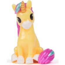 Semel Unicorn Akademisi Bebek Unicorn Sürpriz SPM-6069341