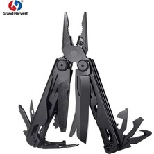 Grand Harvest GHK11-H Active Multi Tool